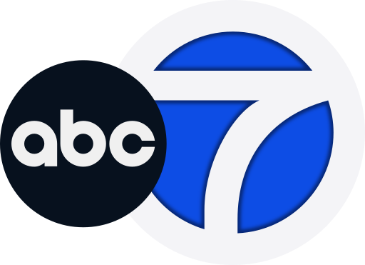 NY | New York ABC 7 WABC
