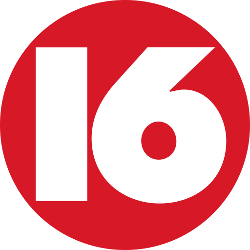 MS | Jackson ABC 16 WAPT