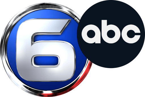 TN | Knoxville ABC 6 WATE