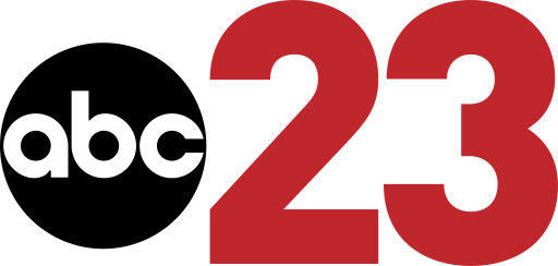 PA | Altoona ABC WATM