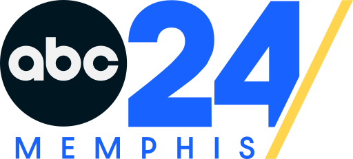 TN | Memphis ABC 24 WATN