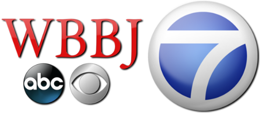 TN | Jackson ABC WBBJ