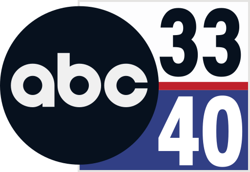 AL | Birmingham ABC 67 WBMA