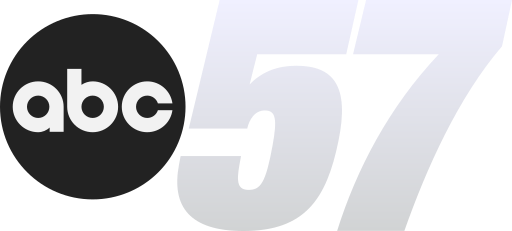 IN | South Bend ABC 57 WBND