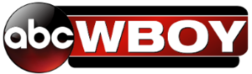 WV | Clarksburg ABC WBOY