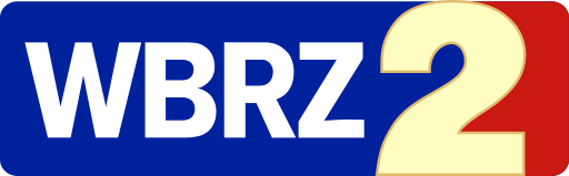 LA | Baton Rouge ABC 2 WBRZ