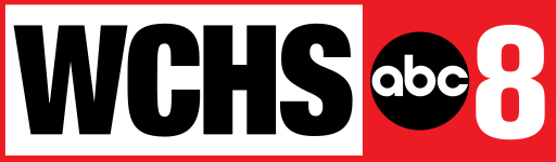 WV | Huntington ABC WCHS