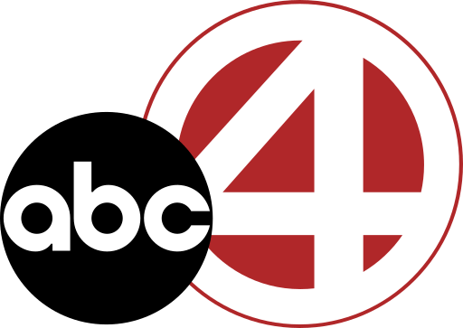 SC | CHARLESTON ABC 4 WCIV