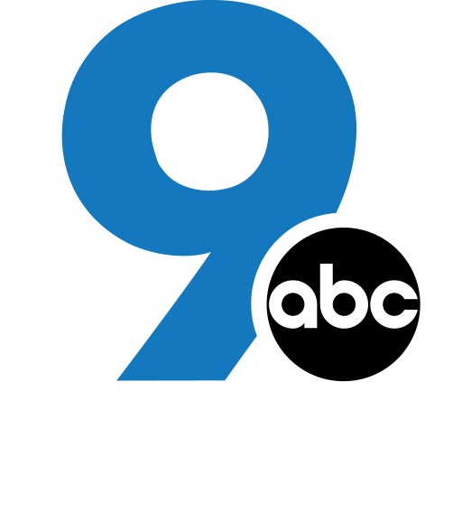 OH | CINCINNATI USA ABC 9 WCPO
