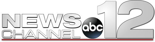 NC | New Bern ABC 12 WCTI