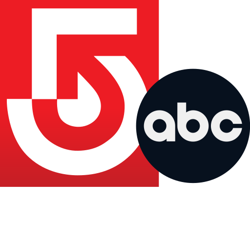 MA | Boston ABC  5 WCVB