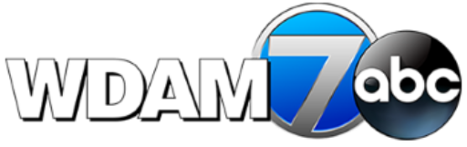 CO | Denver ABC KMGH