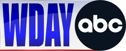 ND | Grand Forks ABC WDAY