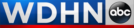 AL | Dothan ABC WDHN