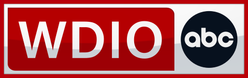 MN | Duluth ABC WDIO