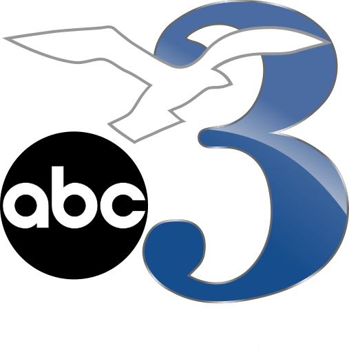 FL | Pensacola ABC 3 WEAR