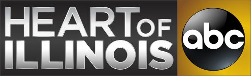 IL | Peoria ABC WEEK