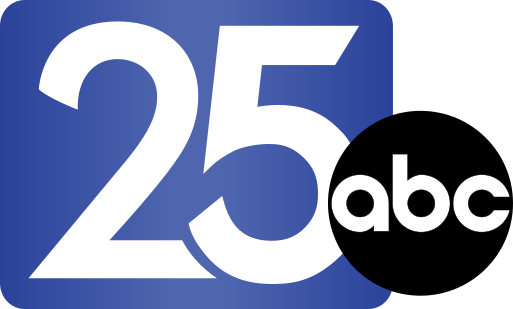 IN | Evansville ABC WEHT