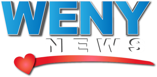 IN | Elmira ABC WENY