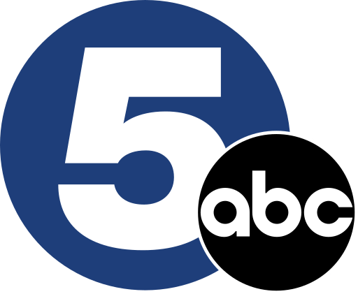 OH | Cleveland ABC 5 WEWS