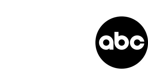 TX | Dallas ABC WFAA