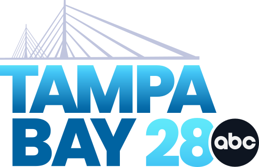 FL | Tampa Bay ABC 28 WFTS