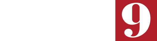 FL | Orlando ABC WFTV