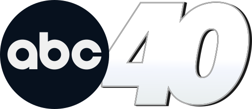 MA | Springfield ABC WGGB