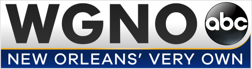LA | New Orleans ABC 26 WGNO