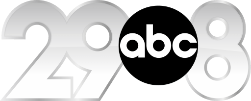 MI | Traverse City ABC 28 WGTU