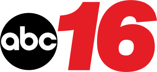 GA | Macon ABC 24 WGXA