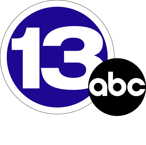 NY | Rochester ABC 13 WHAM