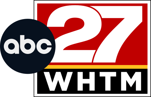 PA | Harrisburg ABC 27 WHTM