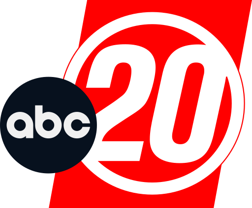 IL | Champaign ABC WICS