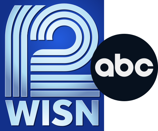 WI | Milwaukee ABC WISN