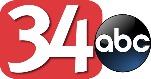 NY | Binghamton ABC 34 WIVT