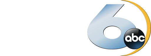 GA | Augusta ABC 6 WJBF