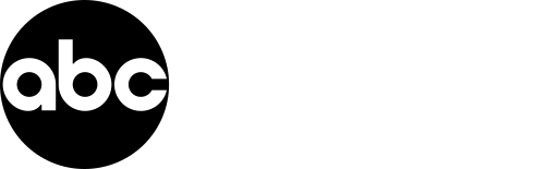 TN | Kingsport ABC WJHL