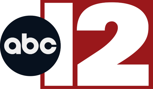 MI | Flint ABC 12 WJRT