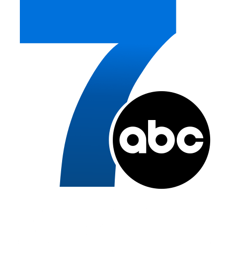 NY | Buffalo ABC 7 WKBW