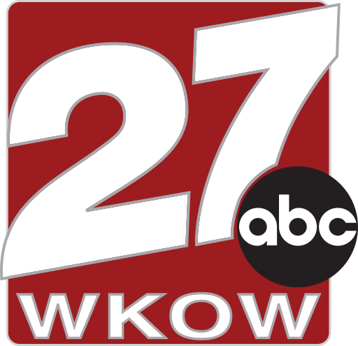 WI | MADISON ABC 27 WKOW