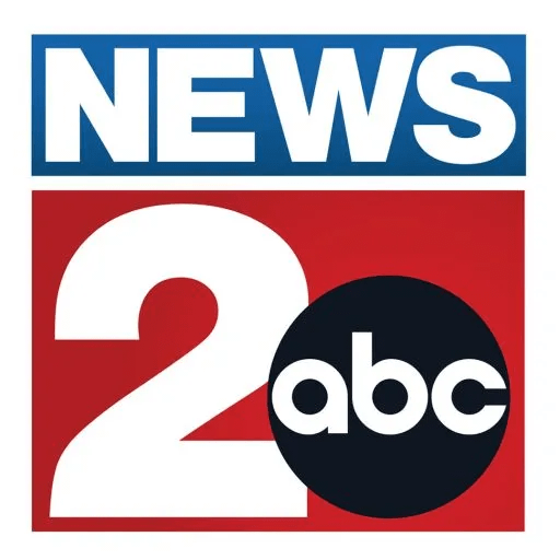 TN | Nashville ABC WKRN