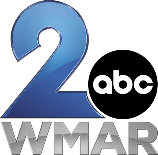 MD | Baltimore ABC WMAR