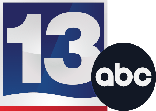 FL | Panama City ABC 13 WMBB