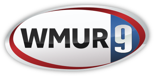 NH | Manchester ABC 9 WMUR