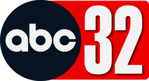 AL | Montgomery ABC 32 WNCF