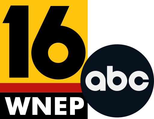 PA | Scranton ABC 16 WNEP