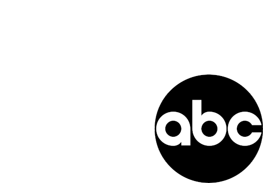 IA | Des Moines ABC 5 WOI