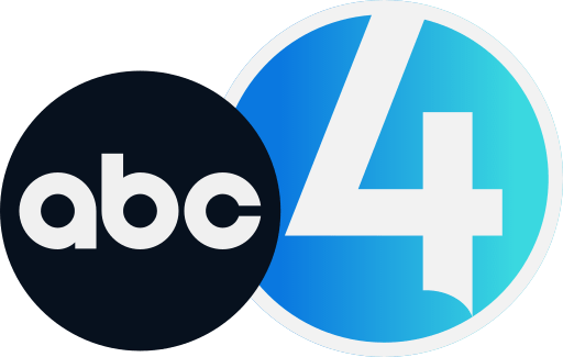 MI | Battle Creek ABC 4 WOTV