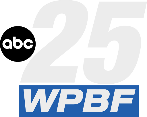 FL | West Palm Beach ABC WPBF
